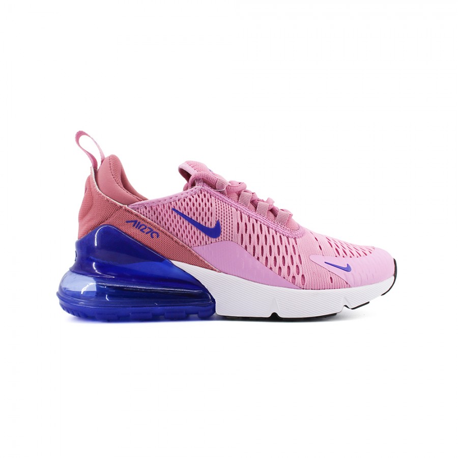 Air max 270 женские. Nike air max 270 женские. Air max 270 женские. Кроссовки nike air max 270. Nike air 270 женские.
