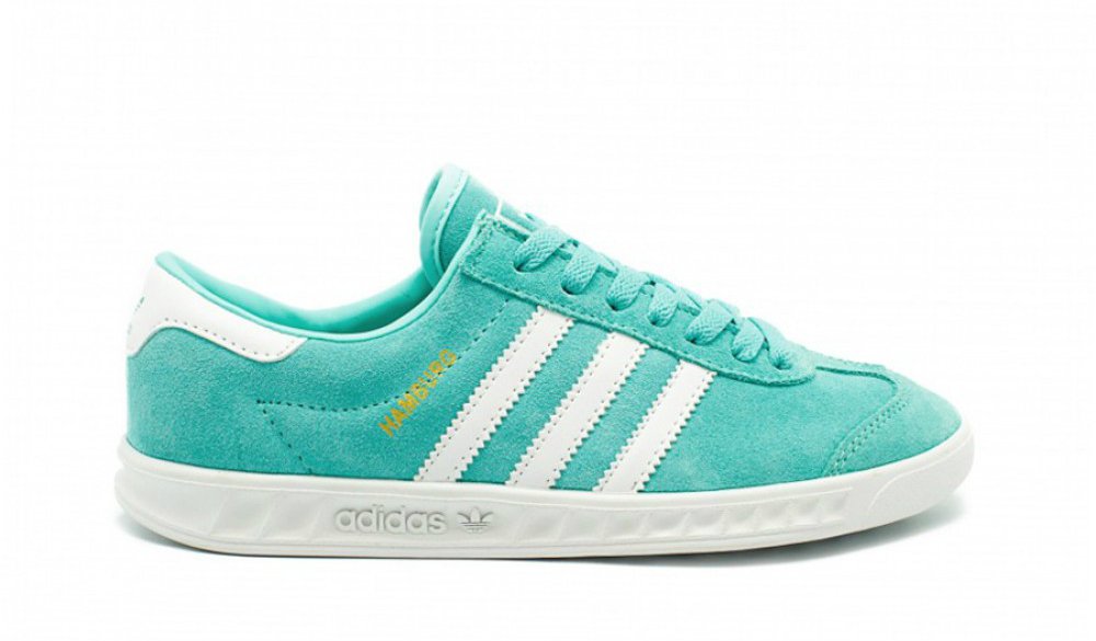 Кроссовки адидас бирюзовые женские. Кеды адидас бирюзовые. Бирюзовые adidas. Кеды adidas originals женские. Кроссовки адидас детские.