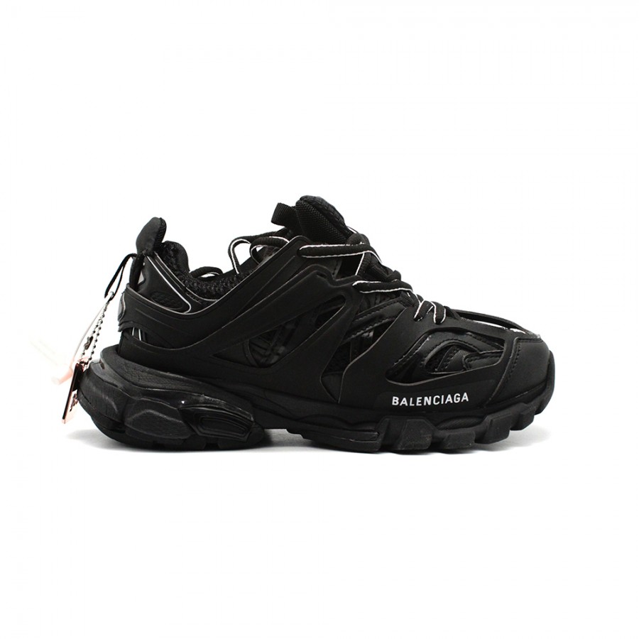 Баленсиага трек 2 кроссовки мужские. Balenciaga speed trainer мужские. Balenciaga trainer. Баленсиага speed trainer. Balenciaga trainer.