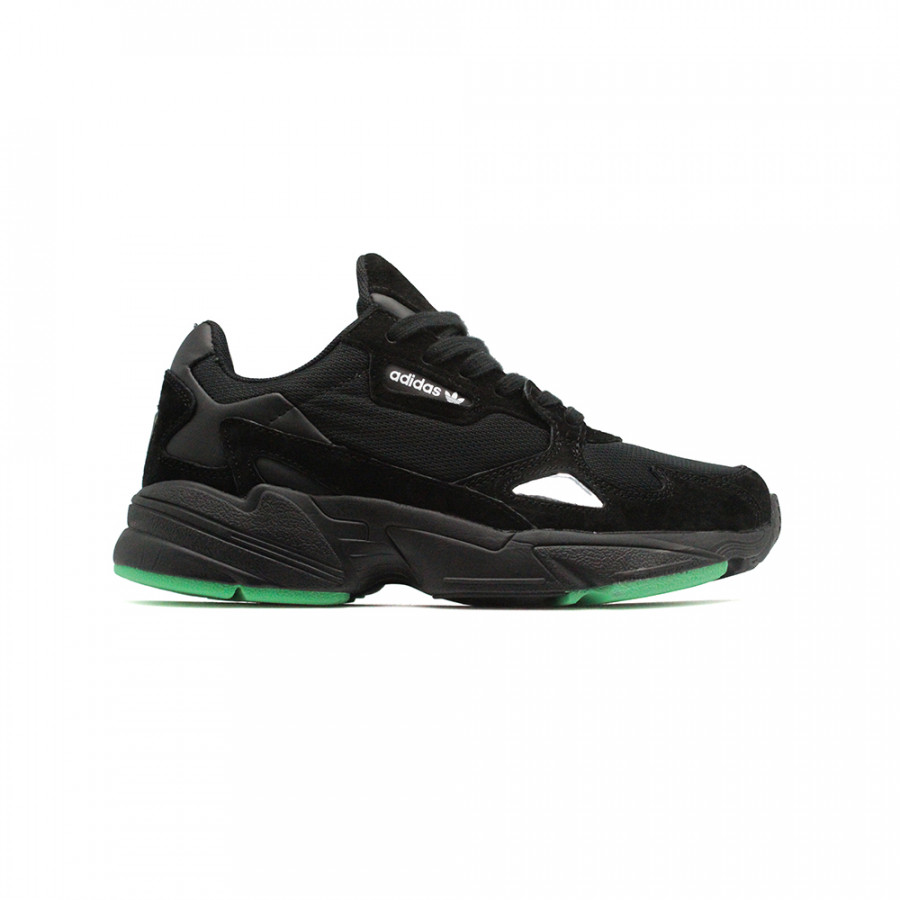 Adidas Falcon W Женские Купить